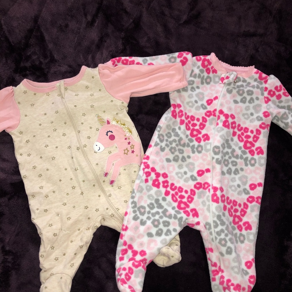 Onesies